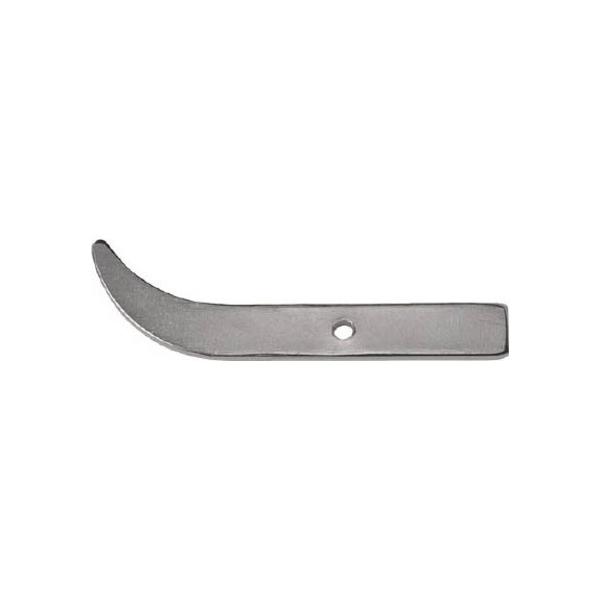 SURE NS�|30�p�w�� NS-30-HERA 0