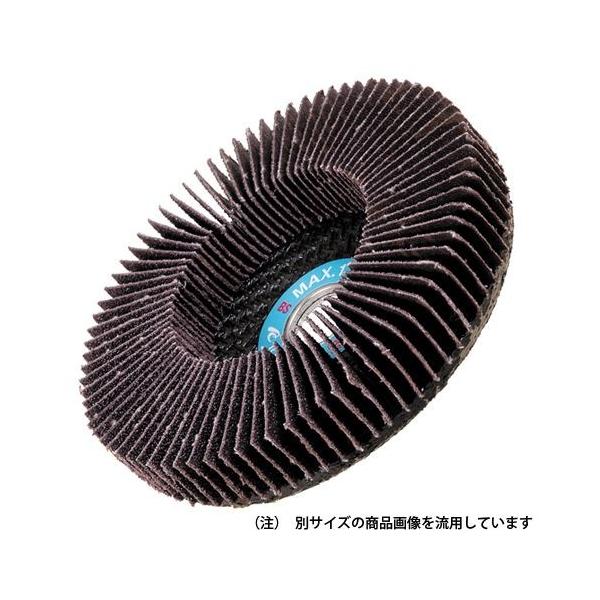�C�`�O�` ���W�A���z�C��KS #80 100X15mm #80  KS115 1�_