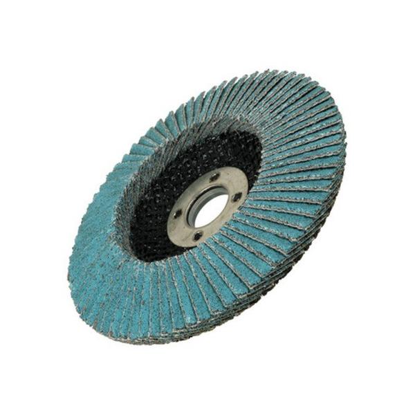 �C�`�O�` BS�e�N�m�f�B�X�NZ�E�R�j�J���^�C�v-KS #80 100X15mm KS135 1�_