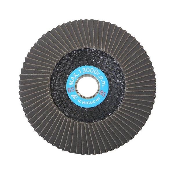 C`O` 팤T_[ #120 No.526 100mm 64002 1