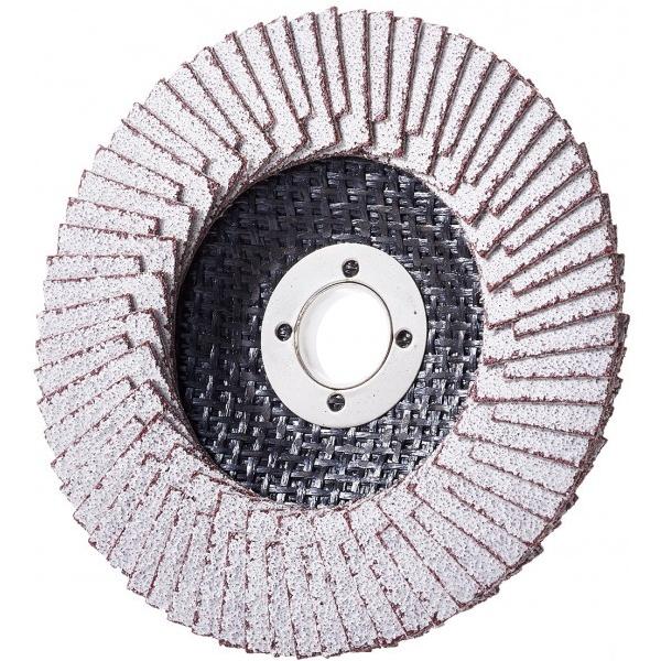 �C�`�O�` AC �Z���~�b�N�f�B�X�N�z���C�g #80 100x15mm CEDW10015-80