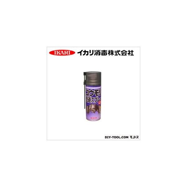 CJ X[p[REWFbg(REXv[) 420ml