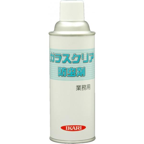 ガラス ペンキの人気商品 通販 価格比較 価格 Com