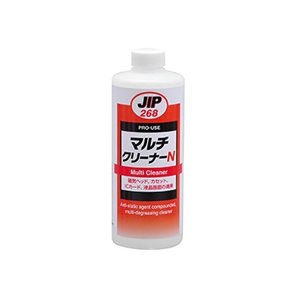 �C�`�l���P�~�J���Y �}���`�N���[�i�[N 500ml JIP268 1�_