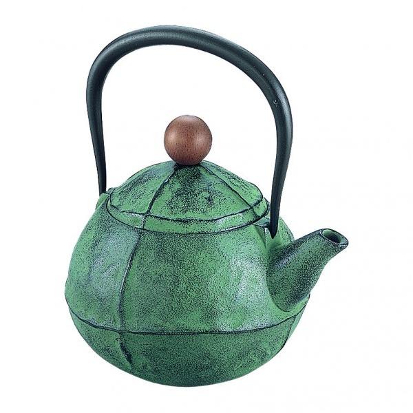 �r�i IK �S�r ����E�� �O���[�� BTT3401