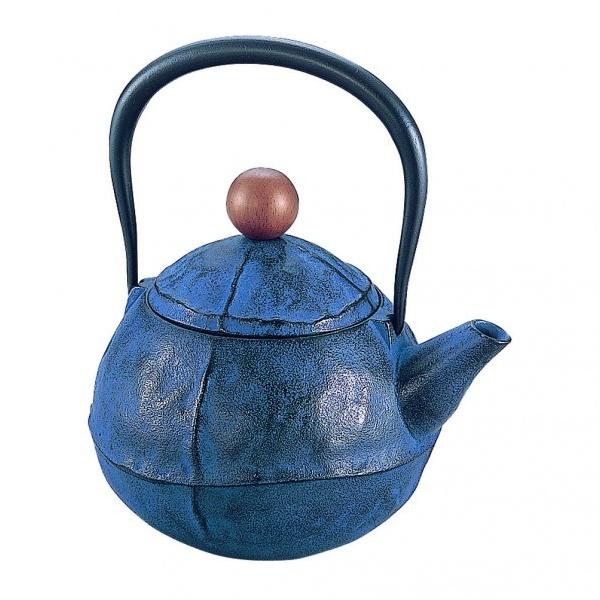 ri IK Sr E u[ BTT3402