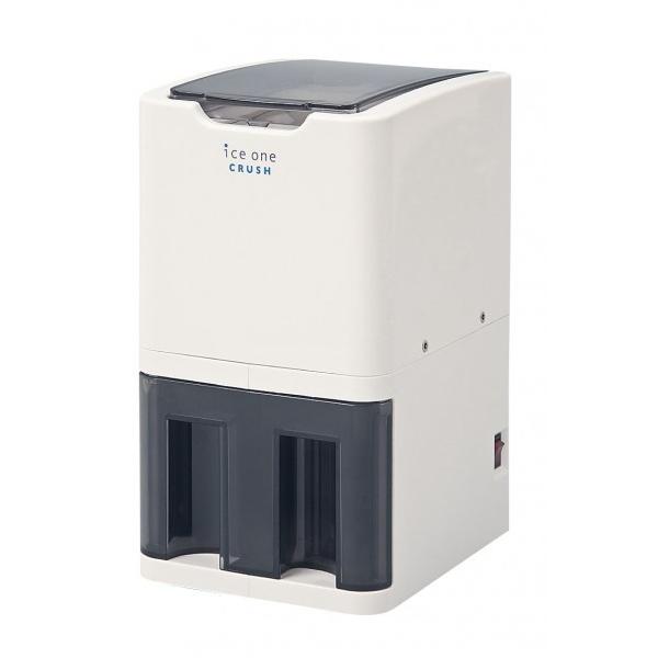 �X���� �X���� �A�C�X���� �N���b�V�� FAIG801