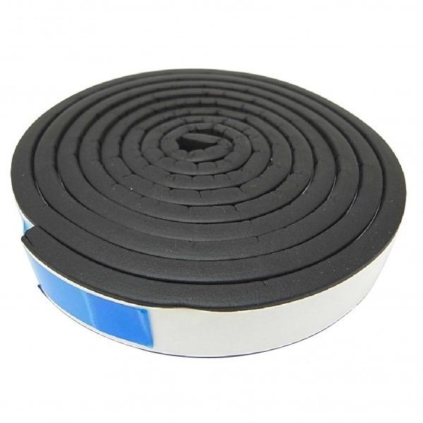 CmAbN CmAbN V[tbNX[h  5X20X2m SFM-009