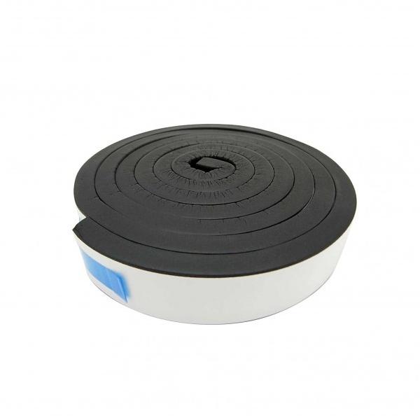 CmAbN CmAbN V[tbNX[h  10X30X2m SFM-012