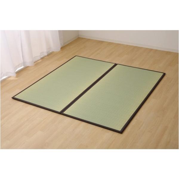 CPqRER[|[V  1 2P i` 82×164cm@2P 8317820 2