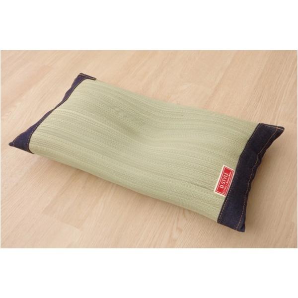 CPqRER[|[V }C ڂݕ 50×30cm 3644809 1