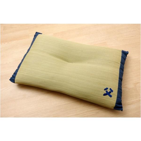 CPqRER[|[V Ƃ̖nCp[ 43×63cm 3639509 1