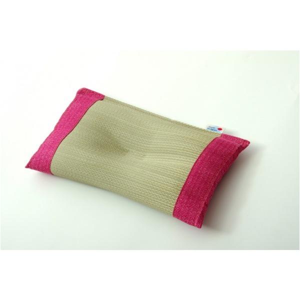 CPqRER[|[V ₩  sN 30×20cm 3625379 1