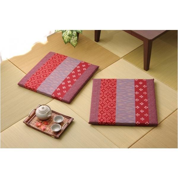 �C�P�q�R�E�R�[�|���[�V���� ���_�� �R���z�c �G���W 55×55cm 2P 3104370 1��