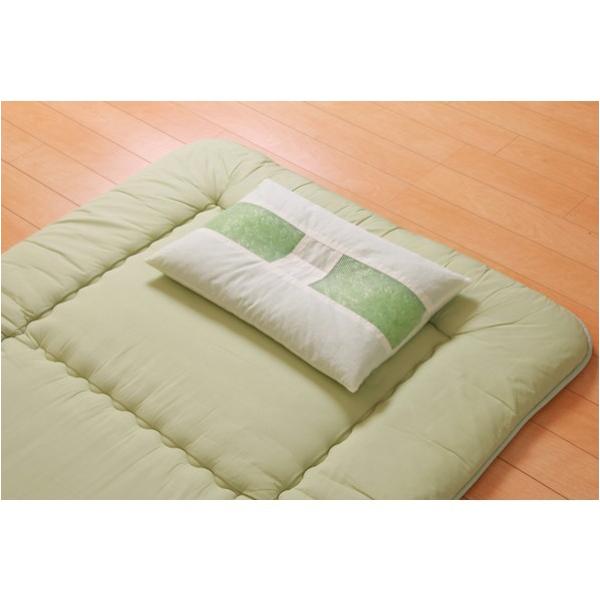 CPqRER[|[V Ђ΃pCv Pi 35×50cm 2902709 1