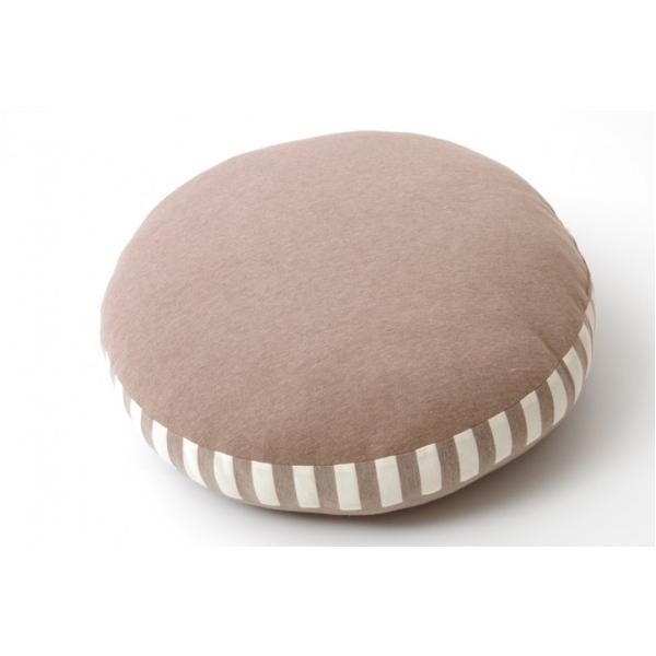 �C�P�q�R�E�R�[�|���[�V���� �G���}�[ 40�ۃZ�A�e �u���E�� 40R×5cm 9293829 1��