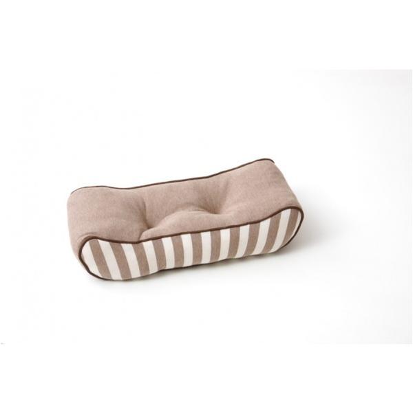 �C�P�q�R�E�R�[�|���[�V���� �G���}�[ ���� �u���E�� 42×20cm 9293879 1��
