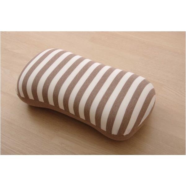 �C�P�q�R�E�R�[�|���[�V���� �G���}�[ ���[���h���� �u���E�� 40×20cm 9293889 1��
