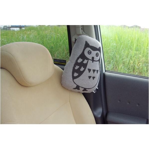 CPqRER[|[V [X V[gxg CAR O[ 28×20cm 9410669 1