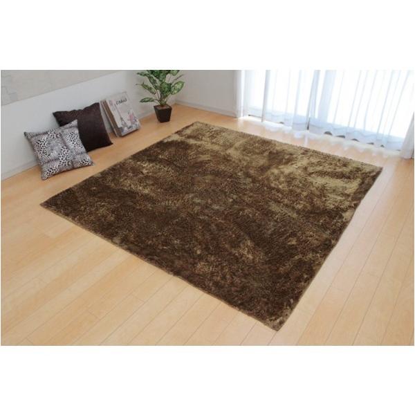 CPqRER[|[V W HCC x[W 185×185cm 3958719 1