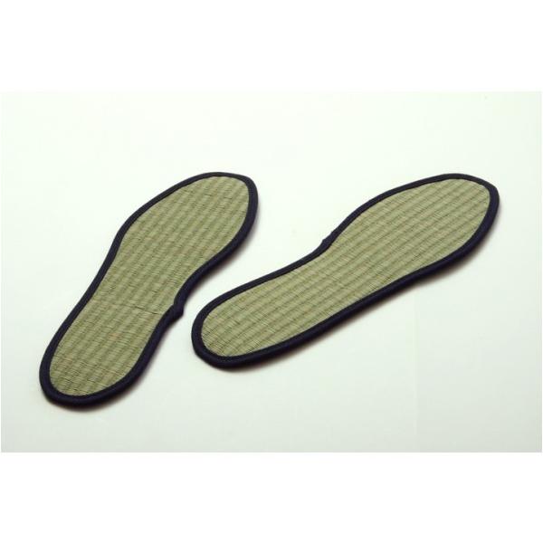 �C�P�q�R�E�R�[�|���[�V���� �����C���\�[�� �l�C�r�[ 25cm 3654609 1��