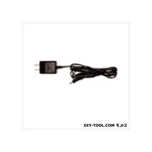 IMV ACA_v^[(WN|03200P) PS-3024-3