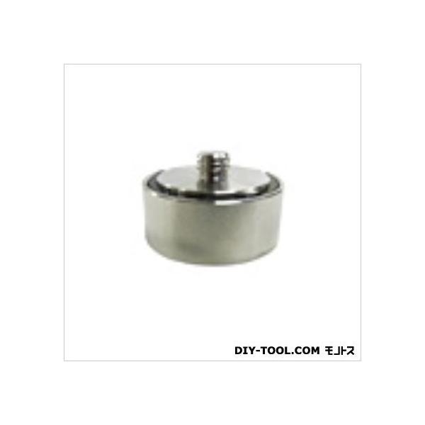 IMV ^̓}Olbg(24MGz_[Eʎtp MH-202R