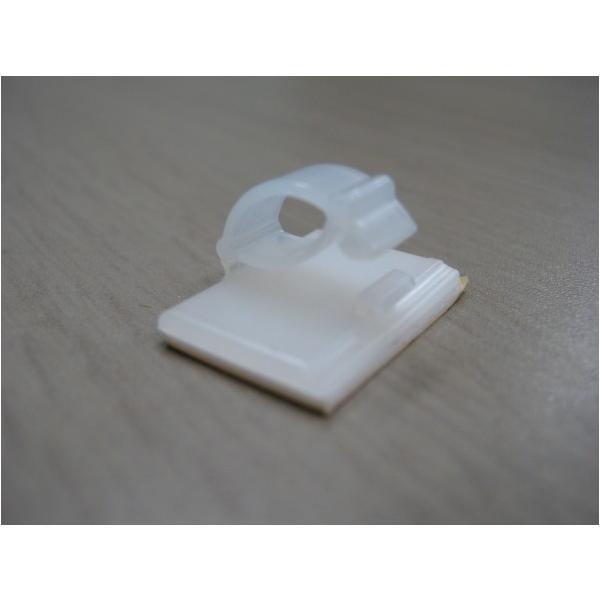 �C�i�o �p�`�b�v�� PA�V���[�Y �� �d�ރp�[�c PA-20N 10 10��