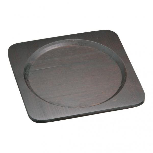 CVKLY | pGAp~ 24cmp PPE1504