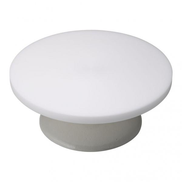 CCdJ WR fR[V] 27cm WDK5027