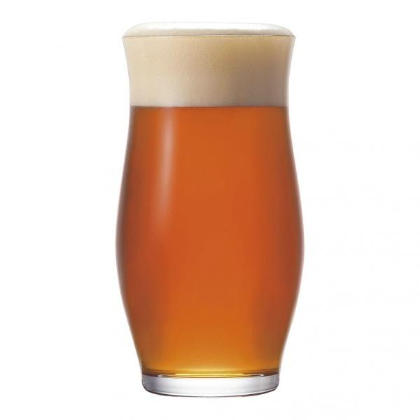 �ΒˏɎq �N���t�g�r�A�}�X�^�[ �F�� RBA1401