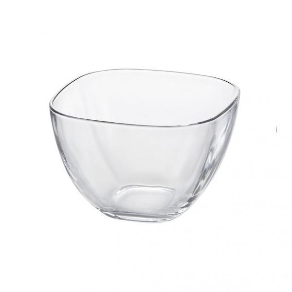 ΒˏɎq v[XNGA [M RSK8901