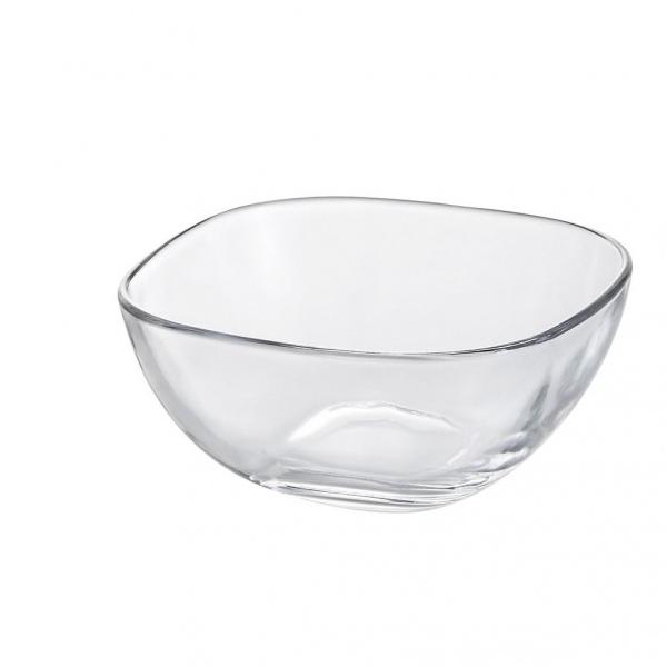 ΒˏɎq v[XNGA XNGA{[ RSK9001