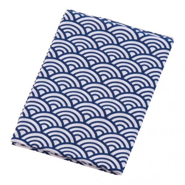 CV~Y {@ Cgl No00096 ZTN0804