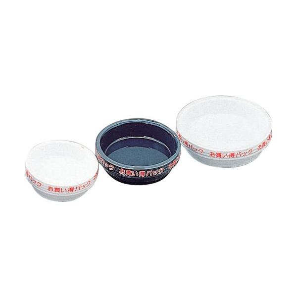 他サイト： アイリスオーヤマ 鉢受皿ライトパック みかげ φ120×50mm 12cmX6マイ 6枚の商品画像