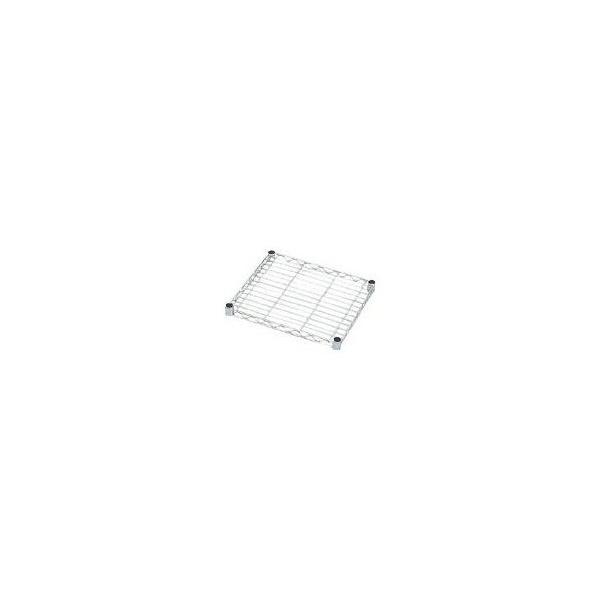 �A�C���X�I�[���} ���^���~�j�I�� 348 x 348 x 37 mm MTO-335T