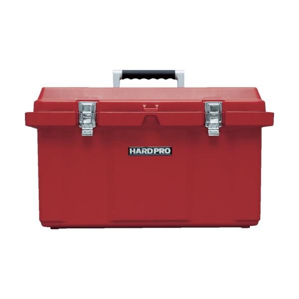 他サイト： アイリスオーヤマ ハードプロ レッド 64の商品画像