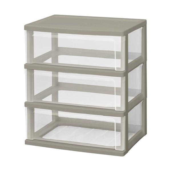 【カラー】 ダークグレー 【重量】 4KG 【入数】 1点 【原産国】 日本製 W543DH