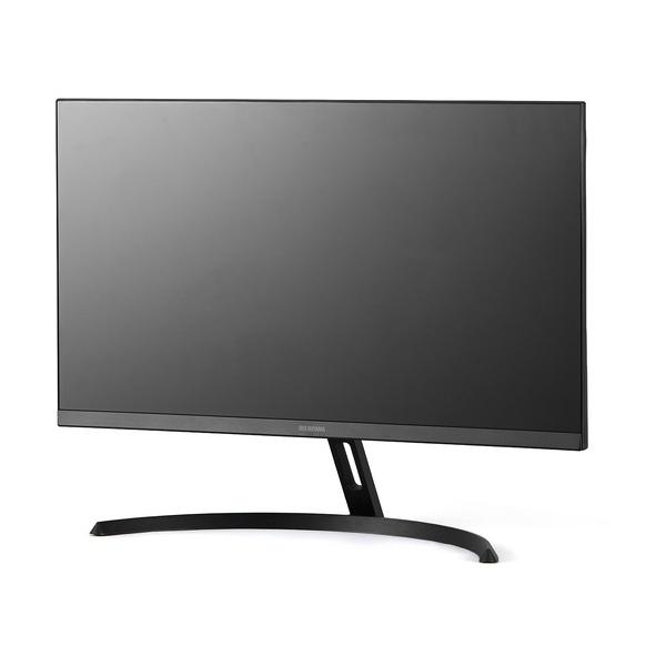 【2台セット】新品・21.5型液晶ディスプレイ一体型PCKAD215AIO-BK IRIS OHYAMA（アイリスオーヤマ） 【法人専用品】112988 液晶