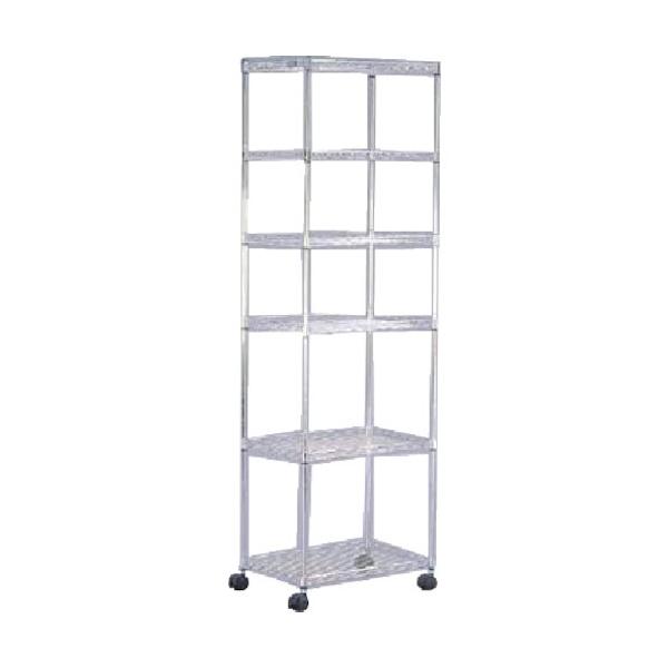 他サイト： ※法人専用品※アイリスオーヤマ メタルスリム MK-3014Nの商品画像