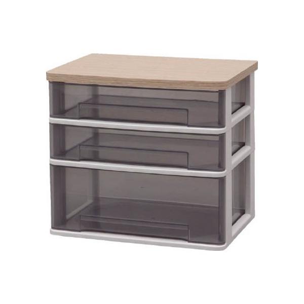 ACXI[} EbhgbvfXN`FXgiCh^Cvj t`I[N WTDC-W421RF 1