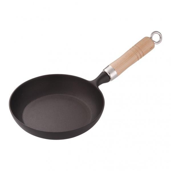 岩鋳 南部鉄器 オムレツパン 18cm (フライパン) 価格比較 - 価格.com 岩鋳 南部鉄器 オムレツパン 18cm (フライパン) 価格比較 - 価格.com