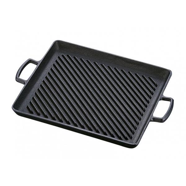 岩鋳 南部鉄器 IH対応 オイルプレートグリル (フライパン) 価格 岩鋳 南部鉄器 IH対応 オイルプレートグリル (フライパン) 価格