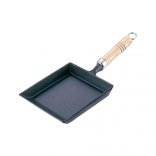 암S IHΉ ʎq ؕt 18×15cm