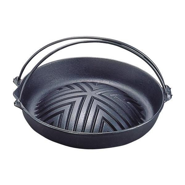 キッチン ジンギスカン鍋」の人気商品一覧 | 安い商品を通販サイトから