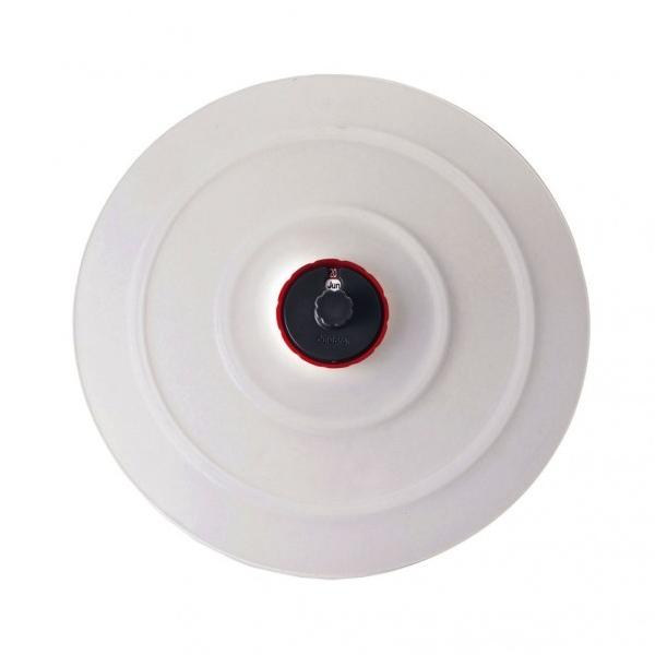 Cuisipro (�N�C�W�v��) �N�C�W�v�� �f�C�g�_�C���� �V�[�����b�h ALT2203