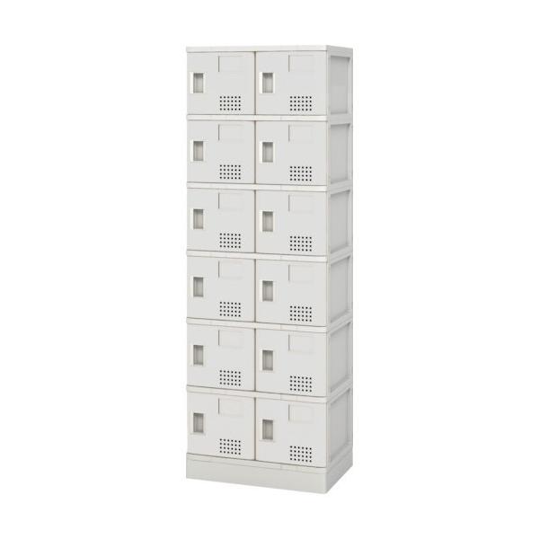 ACX`gZ bJ[12lp O[ TJL-S26ST-GR