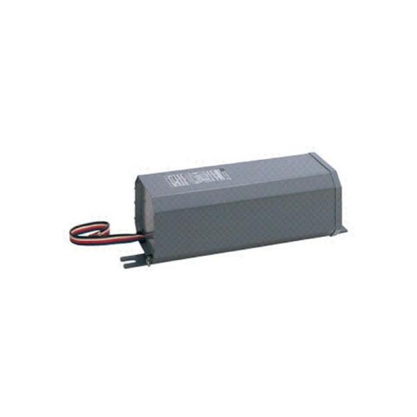 ��� ���⃉���v�p�����300W100V50Hz H3TC1A(B)51 0