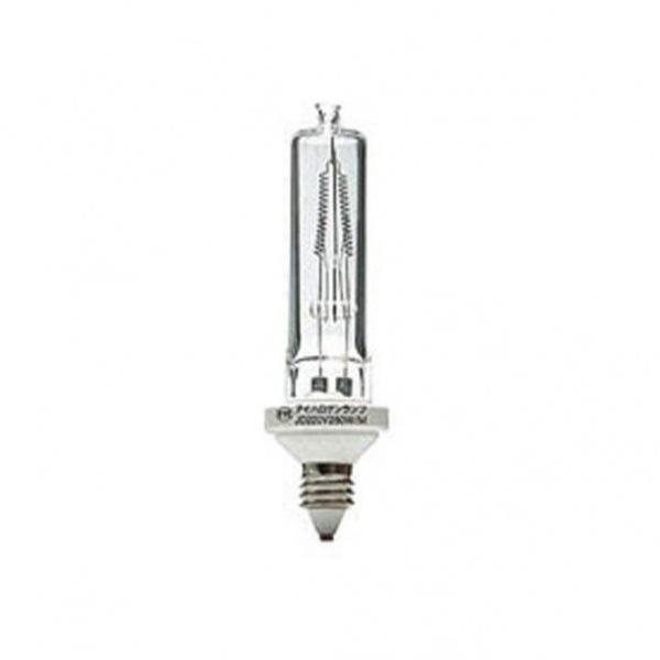 dC nQv(Ќ`)110V250WE11 JD110V250W/P/M