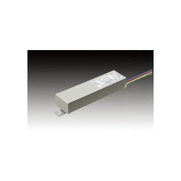 ��� LED���C�g�o���u87W��p�d�� LE087042HS12.4-A1 0